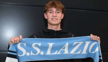 Mamy kolejnego Polaka w Serie A. Klub właśnie ogłosił transfer