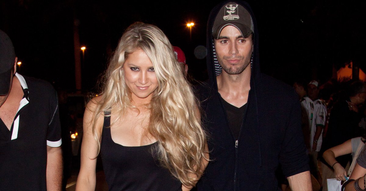 Islandia na drodze Polaków do awansu w ME. To będzie mecz o wszystko