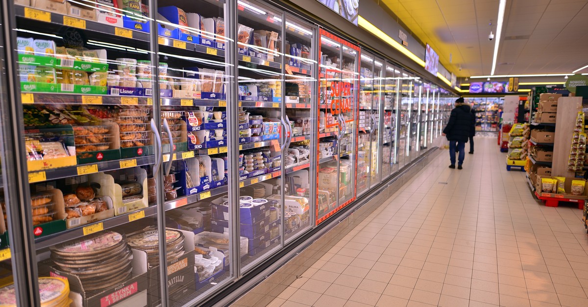 11.01.2026 to niedziela handlowa? Wszystkie sklepy otwarte 11 stycznia czy obowiązuje zakaz handlu. Czy jutro jest niedziela handlowa?