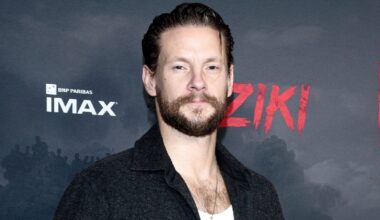 Sebastian Fabijański