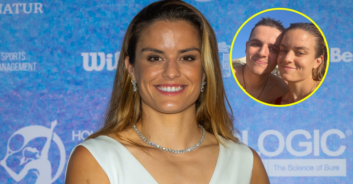 Aryna Sabalenka po stronie Igi Świątek. Ostre słowa i poważne zarzuty