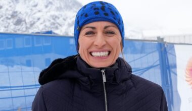 Microsoft ma poważny kłopot. Tak źle wokół Xboxa jeszcze nie było