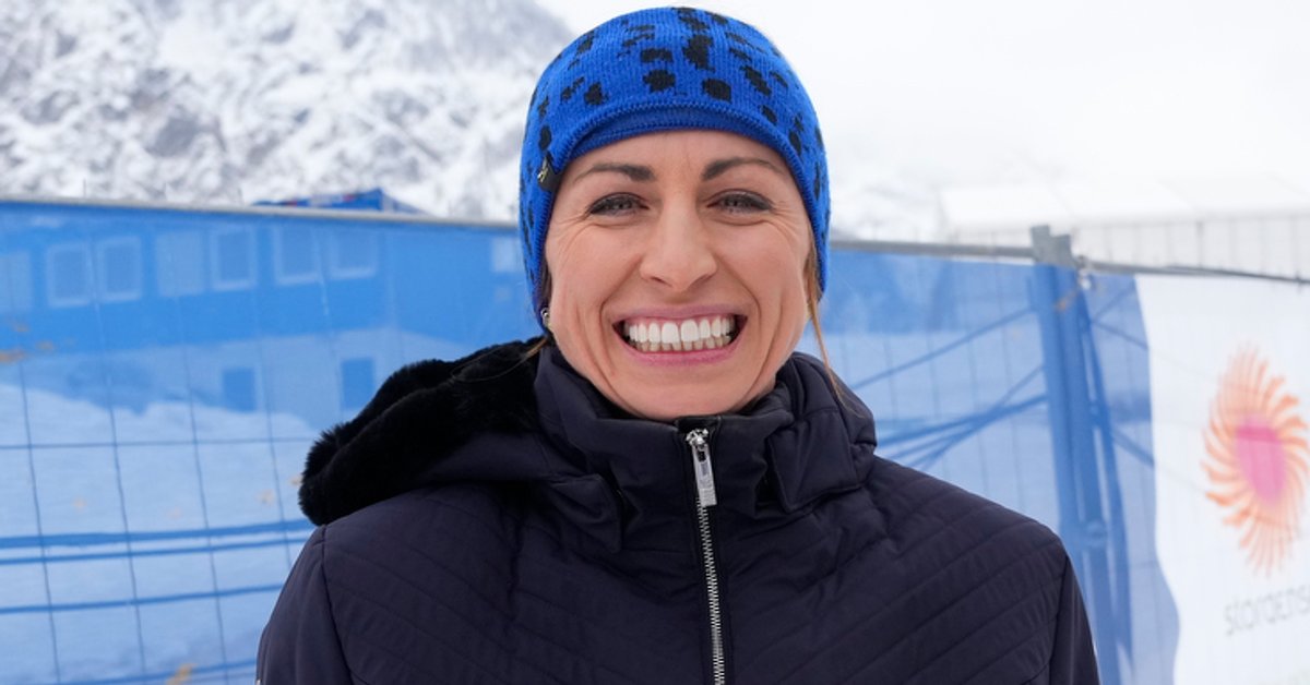 Microsoft ma poważny kłopot. Tak źle wokół Xboxa jeszcze nie było