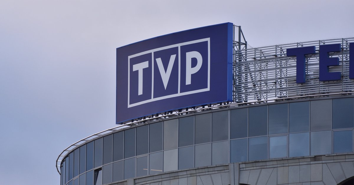 Po emisji filmu o Holokauście posypały się skargi. TVP podjęła decyzję - Onet