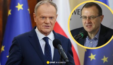 Prof. Dudek mówi, jak uzdrowić politykę w Polsce. Kluczowy jeden warunek