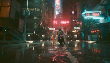 Graficzny przełom NVIDIA DLSS 4.5. Tryb Wydajności wygląda teraz lepiej niż Jakości. Nawet w 1440p