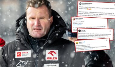 Trener Porto nie wytrzymał po meczu LE. "To hańba"