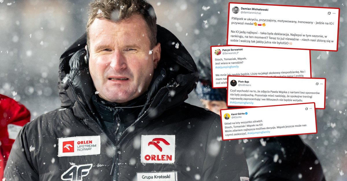 Trener Porto nie wytrzymał po meczu LE. "To hańba"