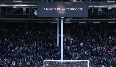 Bytomski patent na Cracovię. Czyste konto Djaczenki