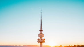 6G wystartuje w Polsce wcześniej, niż myślisz. Oto gdzie trwają pierwsze testy.