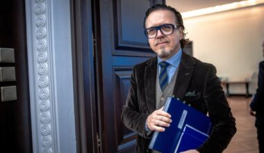 Fuzja PZU i Pekao pod znakiem zapytania. Wojciech Balczun skomentował