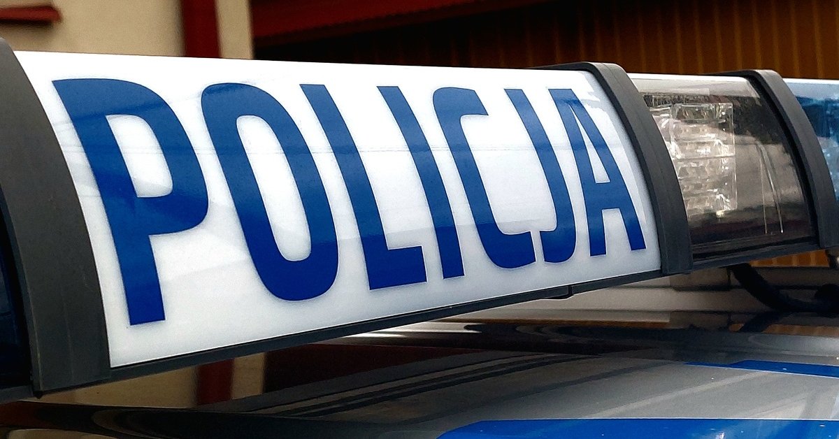 Tragiczny finał poszukiwań zaginionego mieszkańca Rzeszowa