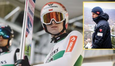 Kamil Majchrzak skrzywdzony przez absurdalny przepis! Nie uwierzycie, co zrobił rywal