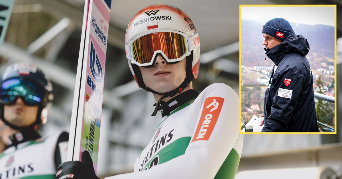 Kamil Majchrzak skrzywdzony przez absurdalny przepis! Nie uwierzycie, co zrobił rywal