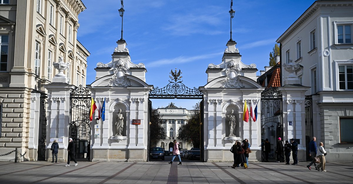 Wirus zapalenia wątroby typu A na Uniwersytecie Warszawskim. Jakie są objawy HAV?