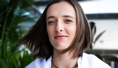 Marianna Schreiber namiętnie pocałowała Piotra Korczarowskiego na wizji. Burza w sieci