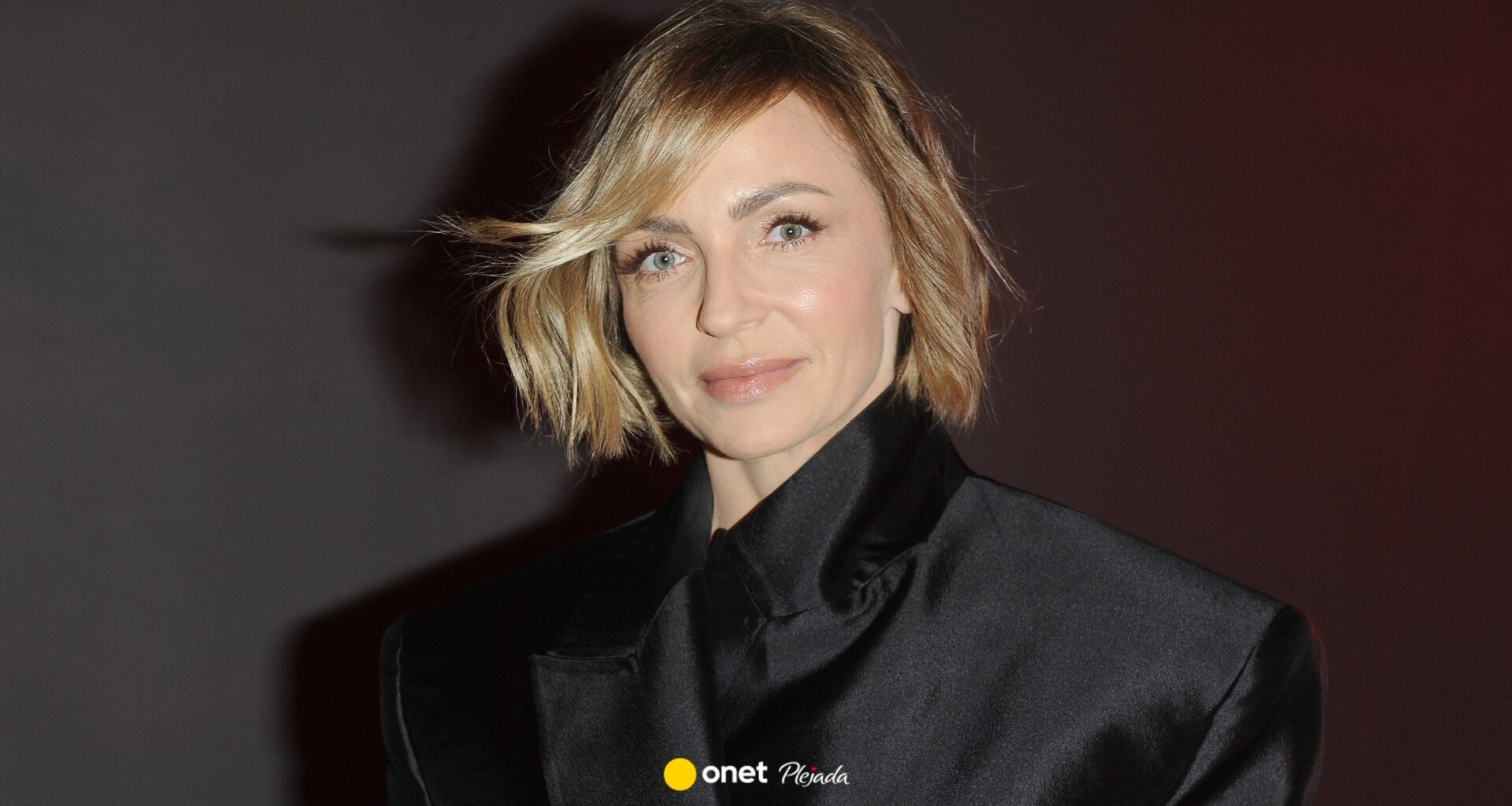 Anna Wyszkoni mówi o walce z rakiem. "Byłam w trybie zadaniowym"