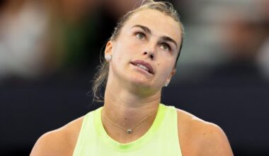 Dziennikarz Przeglądu Sportowego Onet