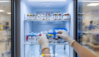 Od lutego czekają nas zmiany w aptekach i to zmiany dobre. Nowe refundacje. "Ogromny zysk dla społeczeństwa"