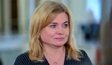 Logo radiowej Jedynki