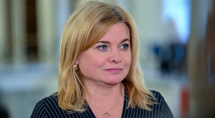 Logo radiowej Jedynki