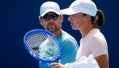 Rzecznik rządu reaguje w sprawie słów Donalda Tuska o kibolach