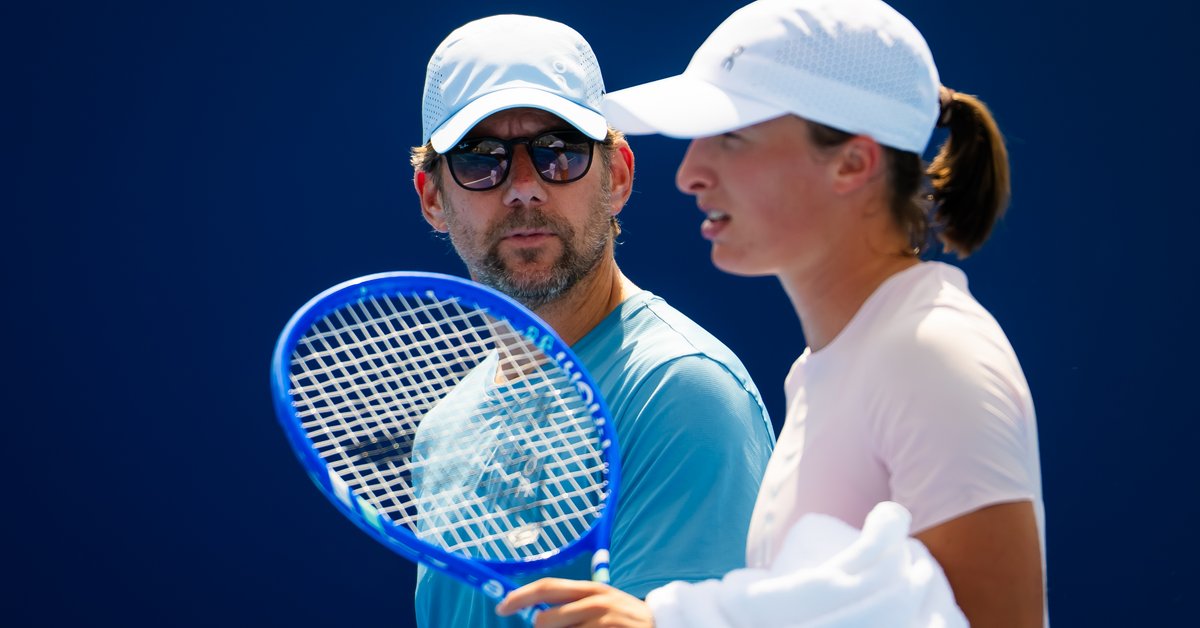 Rzecznik rządu reaguje w sprawie słów Donalda Tuska o kibolach