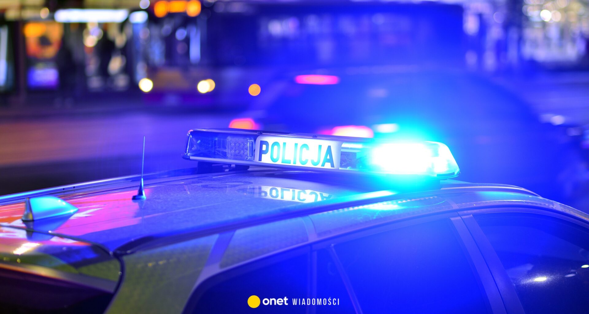 Gwałt na komendzie w Piasecznie. Kolejna osoba straci stanowisko