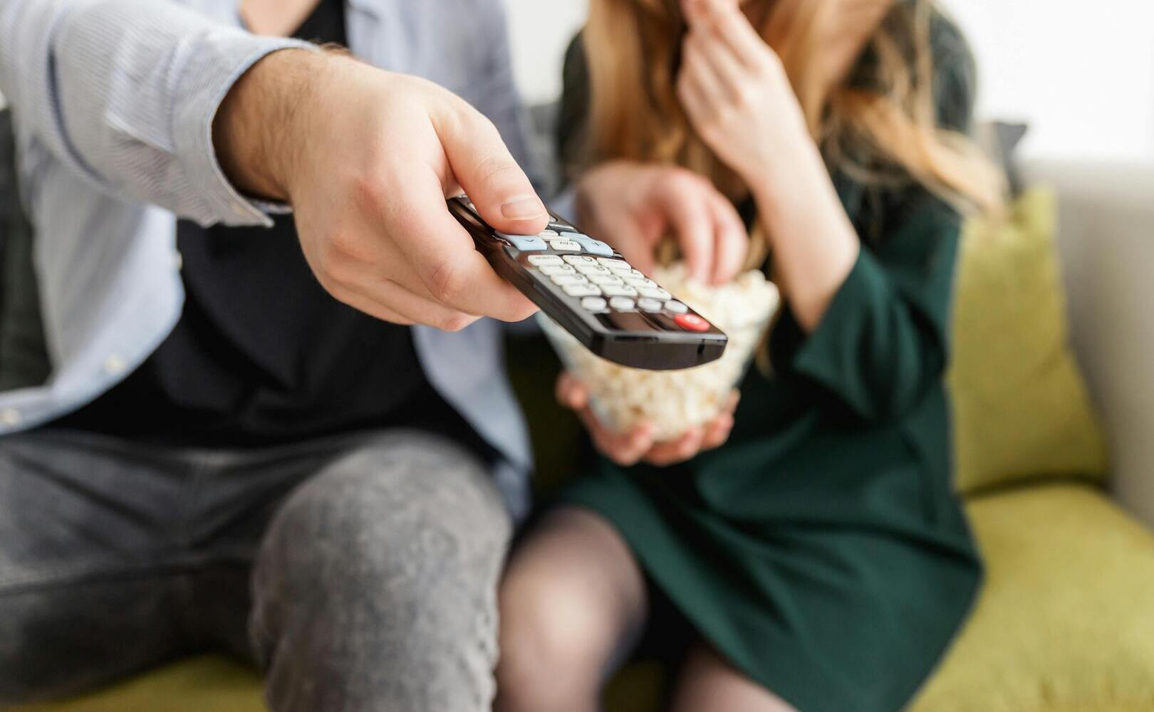 Droższy Amazon Prime. Sprawdź skrzynkę email