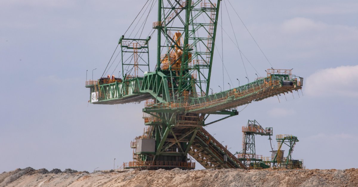 Jest wyrok TSUE w sprawie Turowa. W grze miliony euro kary dla Polski