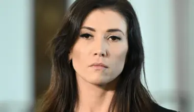 Europoseł Konfederacji Ewa Zajączkowska-Hernik