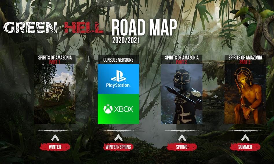 Venture FIZ zamierza sprzedać ok. 6,43 proc. akcji Creepy Jar