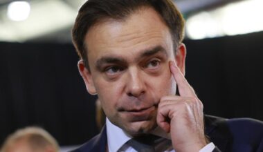 OKI tańsze niż pierwotna propozycja rządu. Państwo straci „tylko” 1 mld zł zamiast 4,3 mld