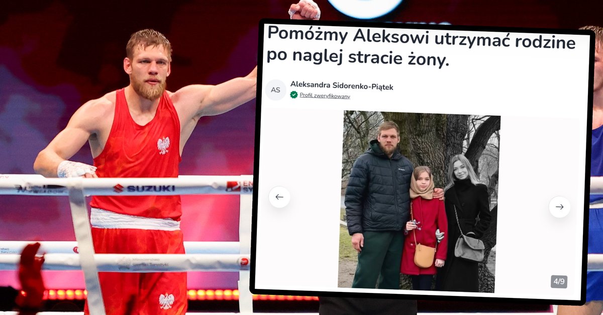 Australian Open dopiero ruszyło, a tu takie wieści. Spadek Huberta Hurkacza