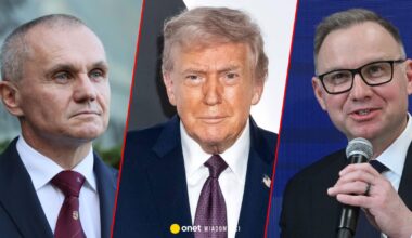 Polski generał ostro o wypowiedzi Andrzeja Dudy. "Powiem tylko krótko"