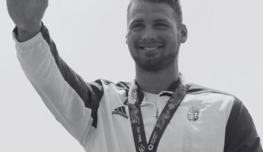 "Najtrudniejszy transfer". Oto kulisy hitowego ruchu Górnika Zabrze