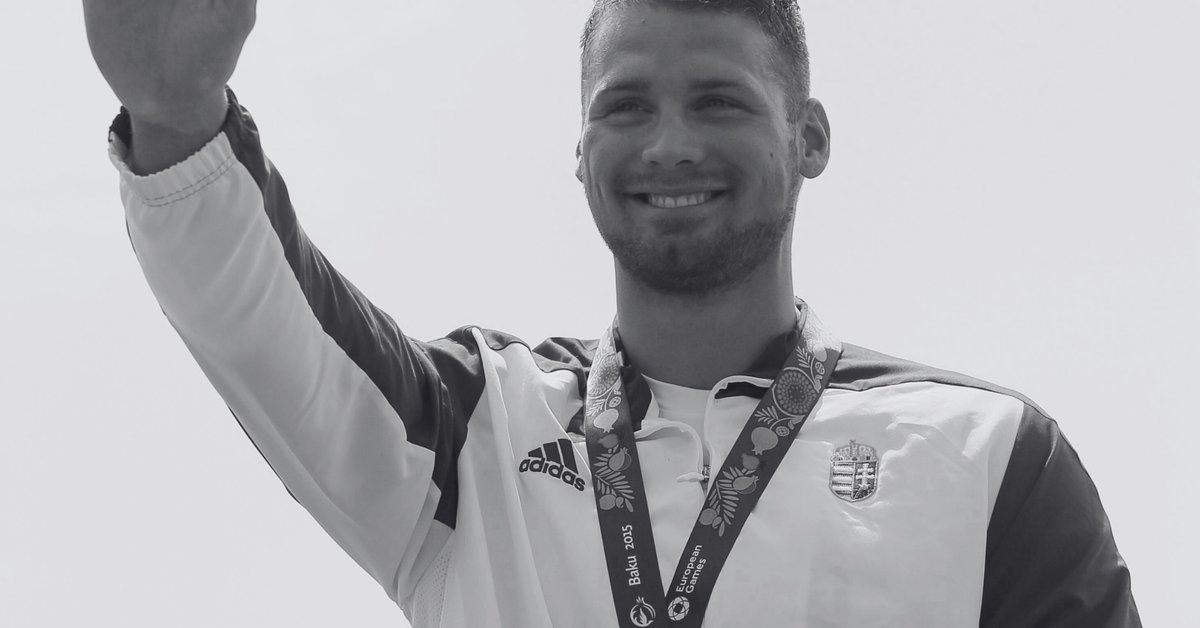 "Najtrudniejszy transfer". Oto kulisy hitowego ruchu Górnika Zabrze