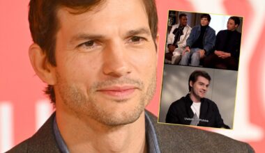 Ashton Kutcher zaskoczył wyznaniem. "Uwielbiam Polskę! Byłem kilka razy" - Onet