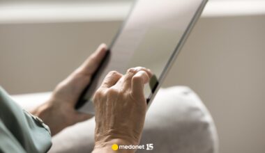 Fałszywy lekarz z Instagrama zwiódł tłumy. AI w tej formie to realne zagrożenie