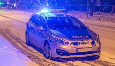 Dwulatka postrzelona z broni myśliwskiej. Dziecko trafiło do szpitala - Onet