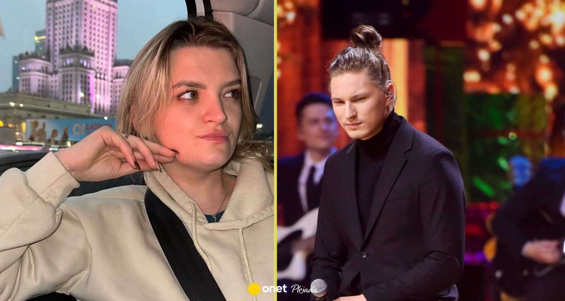 Żona Adama Stachowiaka przerwała milczenie po rozstaniu. "Mam kryzys"