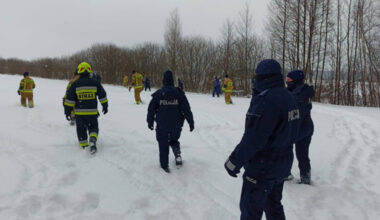 Są wyniki sekcji zwłok 37-letniej Emilii z Włodawy. Nowe informacje - Polska