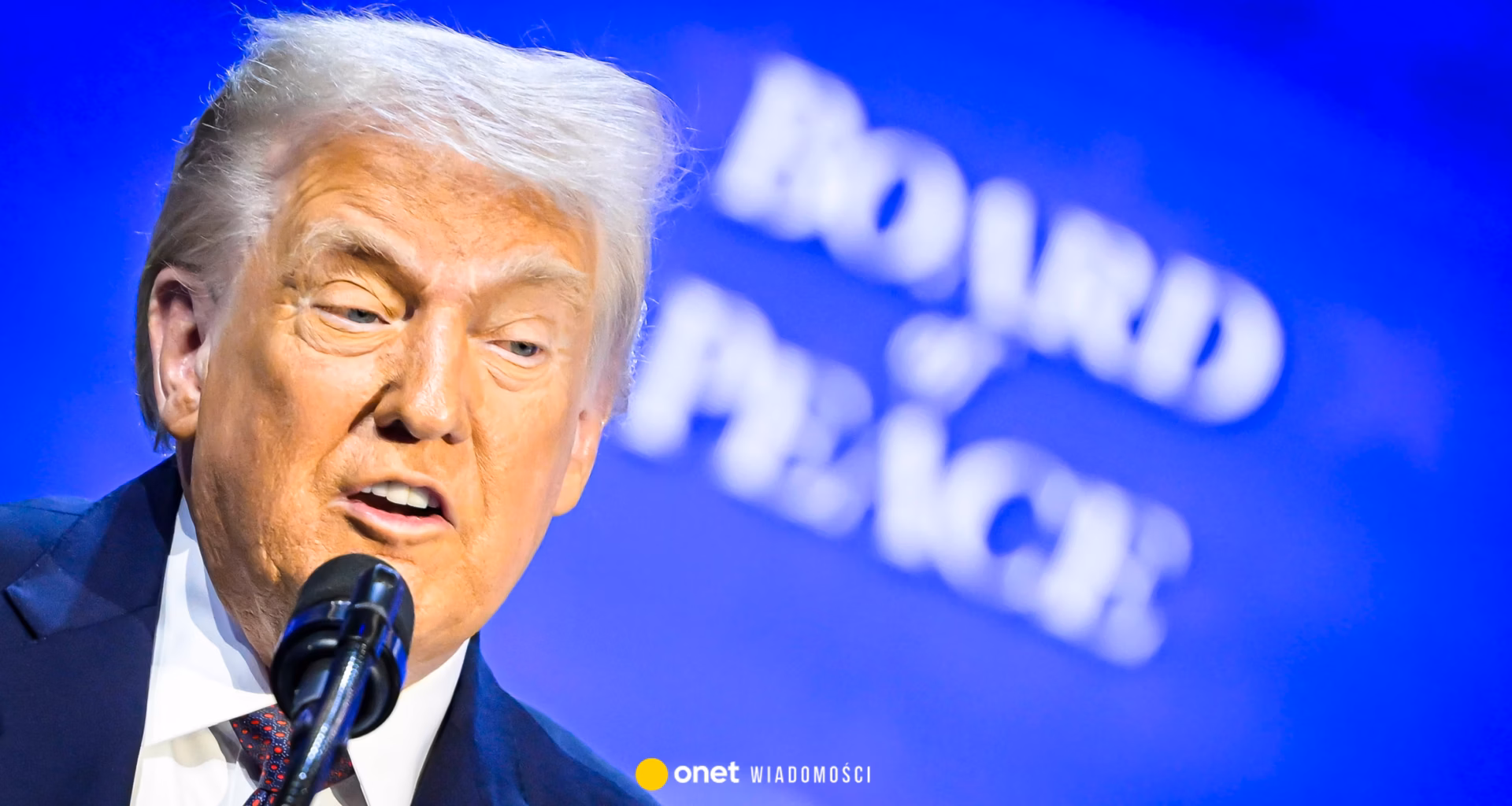 USA i Europa łagodzą spór o Grenlandię. "To polityczne rozbrojenie bomby"