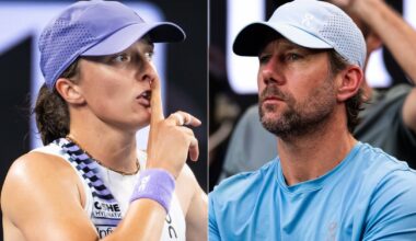 Zastępca redaktora naczelnego Przeglądu Sportowego Onet