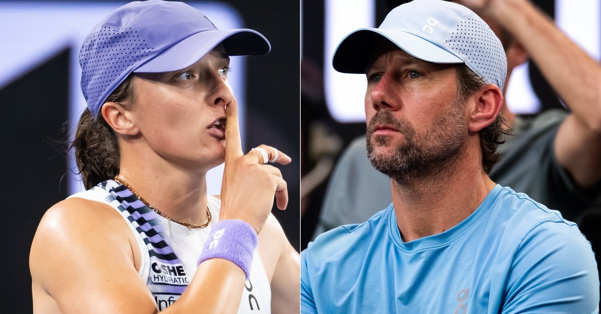 Zastępca redaktora naczelnego Przeglądu Sportowego Onet