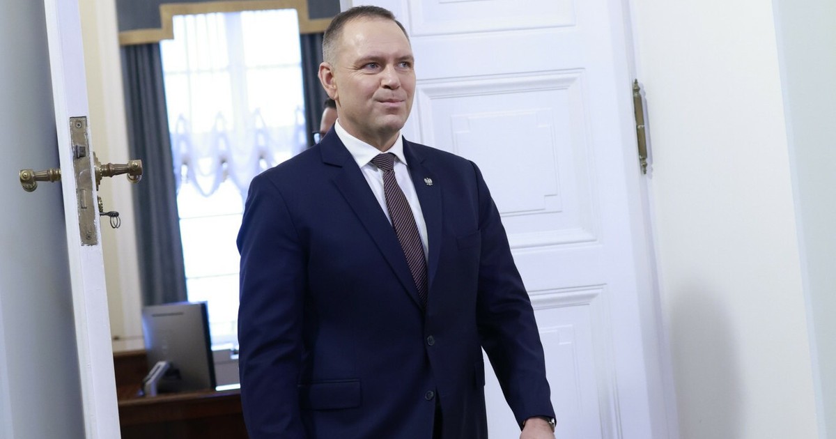 ZUS będzie miał nowe możliwości kontroli. Prezydent Nawrocki podpisał ustawę