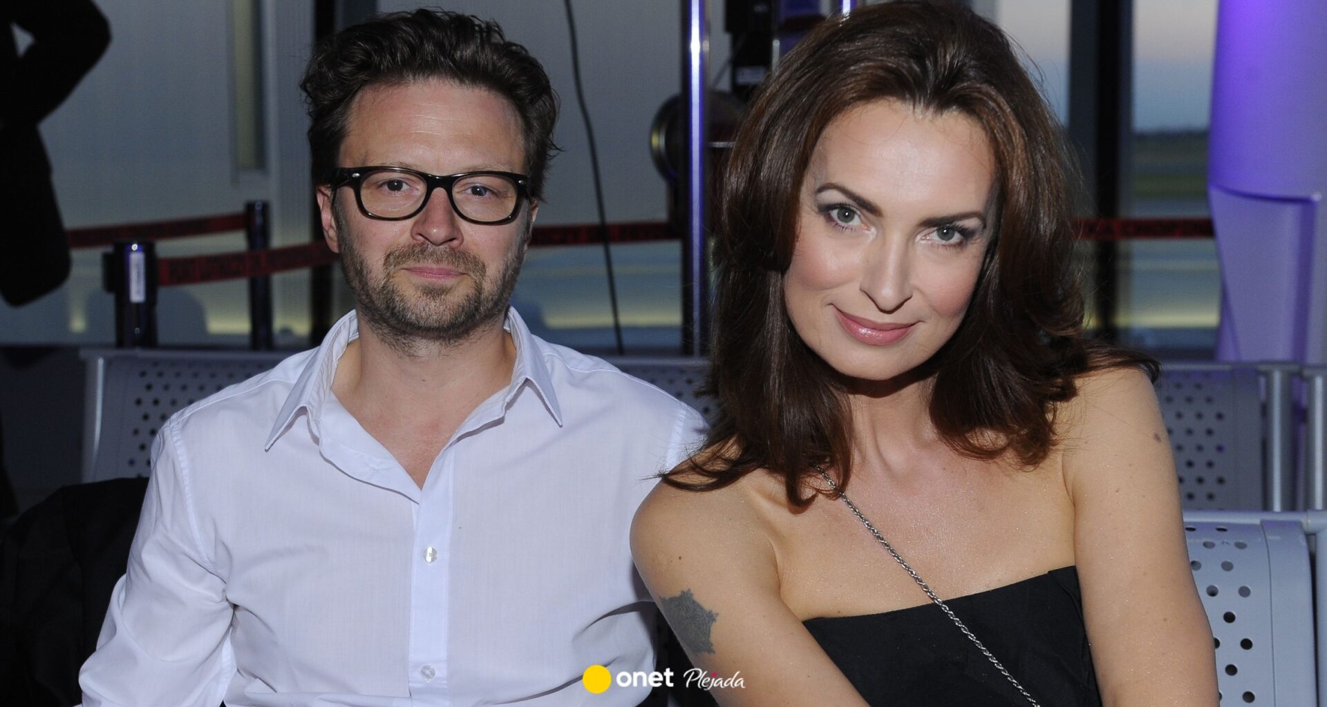 Mąż Agnieszki Maciąg w poruszającym wpisie. "Byłem wdzięczny za każdy dzień z nią"