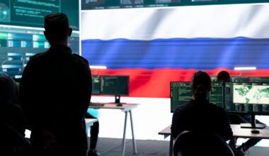 Potężny cyberatak na infrastrukturę energetyczną Polski. Nowy raport