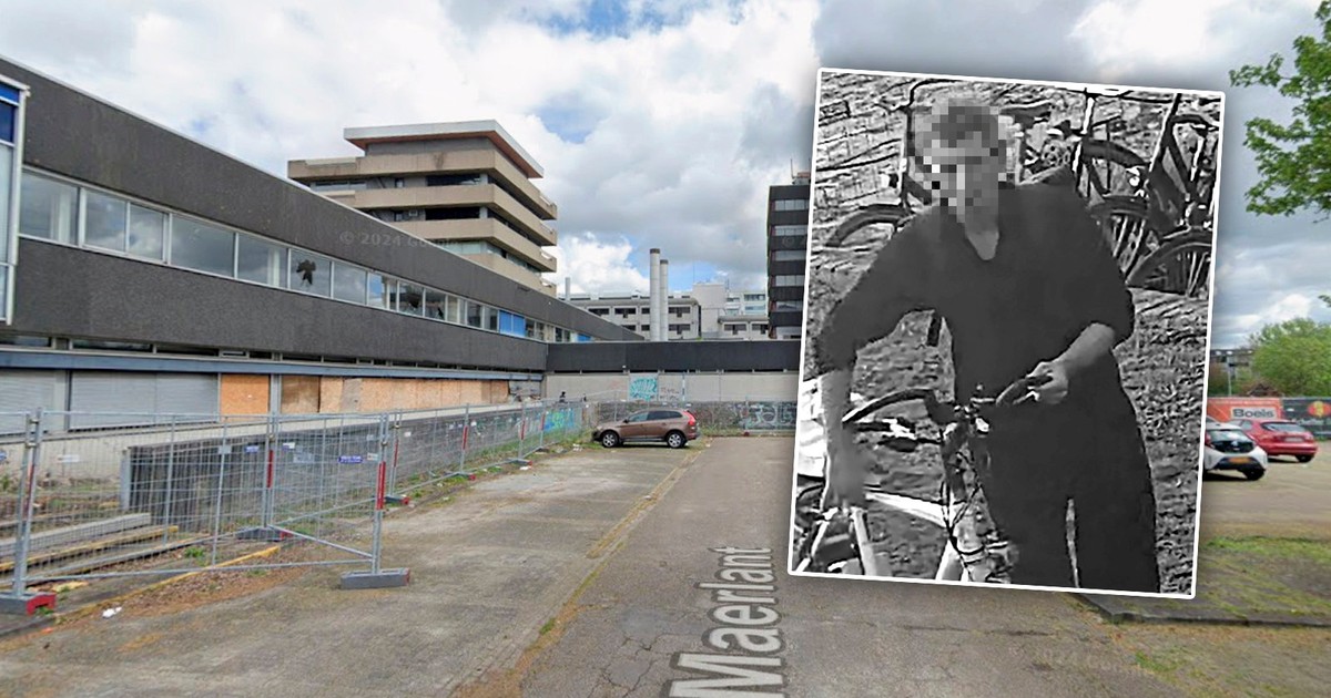 Przełom w sprawie śmierci Polaka w Holandii. Zatrzymano dwóch podejrzanych