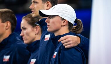 Dziennikarz Przeglądu Sportowego Onet